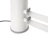 Kép 2/8 - Medence vízforgató Intex C1000