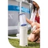 Kép 8/8 - Medence vízforgató Intex C1000