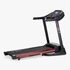 Kép 1/9 - Futópad JK Fitness 104