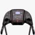 Kép 3/9 - Futópad JK Fitness 104