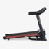Kép 7/9 - Futópad JK Fitness 104