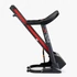 Kép 9/9 - Futópad JK Fitness 104