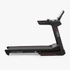 Kép 13/14 - Futópad JK Fitness JK 194