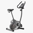 Kép 1/4 - Szobakerékpár JK Fitness 224