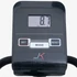 Kép 3/4 - Szobakerékpár JK Fitness 224