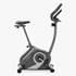 Kép 2/4 - Szobakerékpár JK Fitness 224
