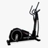 Kép 1/2 - Ellipszisjáró JK Fitness 418