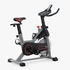 Kép 4/4 - Fitnesz kerékpár JK Fitness JK 504