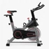 Kép 1/4 - Fitnesz kerékpár JK Fitness JK 504