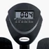 Kép 2/3 - Evezőgép JK Fitness 5072