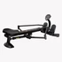Kép 1/3 - Evezőgép JK Fitness 5072