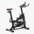 Kép 4/4 - Fitnesz kerékpár JK Fitness JK 514