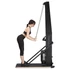 Kép 10/14 - Sífutó ergométer Diamond Pro Ski Aktive