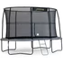 Kép 1/5 - Trambulin Jumpking Pro ovális 275x396 cm