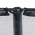 Kép 2/13 - Trambulin Jumpking V2 szögletes 304x426 cm