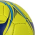 Kép 4/4 - Kézilabda Aktivsport Training méret: 3 sárga