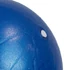 Kép 2/2 - Aktivsport pilates soft ball 26 cm