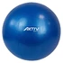 Kép 1/2 - Aktivsport pilates soft ball 26 cm