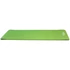 Kép 4/4 - Fitnesz szőnyeg Aktivsport zöld 183x61x1,5 cm