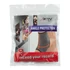 Kép 3/3 - Bokavédő Aktivsport neoprén-nylon