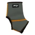 Kép 1/3 - Bokavédő Aktivsport neoprén-nylon