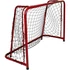Kép 2/5 - Floorball kapu Aktivsport Midi 90x60x35 cm fix