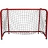 Kép 3/5 - Floorball kapu Aktivsport Midi 90x60x35 cm fix