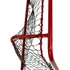 Kép 4/5 - Floorball kapu Aktivsport Midi 90x60x35 cm fix