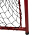 Kép 5/5 - Floorball kapu Aktivsport Midi 90x60x35 cm fix