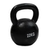 Kép 1/2 - Szépséghibás kettlebell vas Aktivsport 22 kg