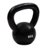 Kép 1/2 - Szépséghibás kettlebell vas Aktivsport 6 kg