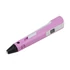 Kép 6/9 - 3D toll szett