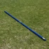 Kép 2/4 - Taktikai rúd Aktivsport 160 cm kék