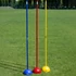Kép 4/4 - Taktikai rúd Aktivsport 160 cm kék