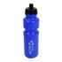 Kép 1/3 - Kulacs Aktivsport 750 ml kék