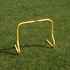 Kép 1/2 - Mini gát Aktivsport 40 cm