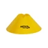 Kép 4/7 - Tányérbója szett Aktivsport 10 cm 40 db