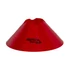 Kép 5/7 - Tányérbója szett Aktivsport 10 cm 40 db