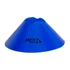Kép 6/7 - Tányérbója szett Aktivsport 10 cm 40 db