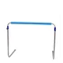 Kép 1/12 - Önállító gát Aktivsport 70-106 cm