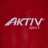 Kép 2/2 - Jelölőmez Aktivsport piros