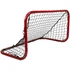 Kép 1/4 - Floorball kapu Aktivsport medium 90x60x40 cm szétszedhető