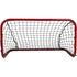Kép 2/4 - Floorball kapu Aktivsport medium 90x60x40 cm szétszedhető