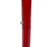 Kép 3/4 - Floorball kapu Aktivsport medium 90x60x40 cm szétszedhető