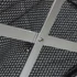 Kép 4/6 - Labdatartó kocsi Aktivsport 20 db-os