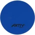 Kép 4/6 - Korong alakú padlójelölő szett Aktivsport 25 cm 25 db