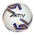 Kép 1/3 - Futball labda Aktivsport FORTUNE méret: 4