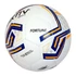 Kép 2/3 - Futball labda Aktivsport FORTUNE méret: 5