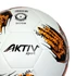 Kép 4/5 - Futsal labda Aktivsport SWIFT SALA méret: 4