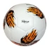 Kép 5/5 - Futsal labda Aktivsport SWIFT SALA méret: 4
